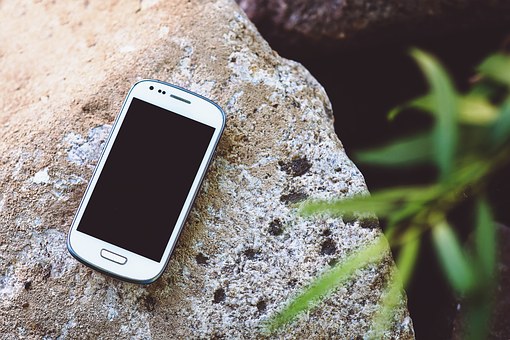 No age limit iPhone 4g Insurance company
