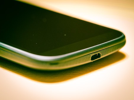 Latest And Affordable Mobile Phones
