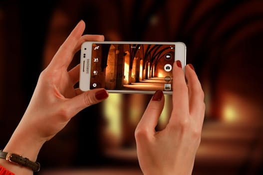 Why Obtaining iPhone Insurance Is So Crucial