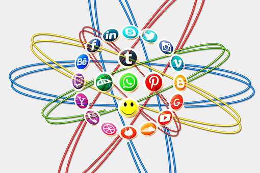 Mobile Friendly Email Marketing And Advertising Tips And Tricks