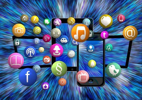 When should you purchase mobile phone insurance?