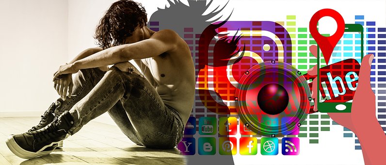 Mobile More than Just a Gadget to Make Calls
