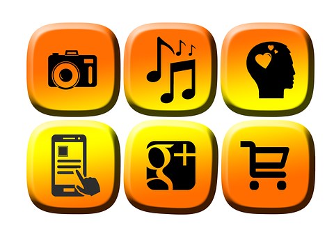 The Mobile Phone Rules And Etiquette Part 1