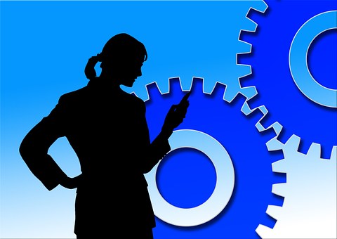 Review the Ipad Apps