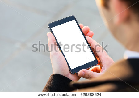 Cheapest iphone insurance cover
