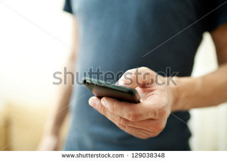 Mobile App Development Company And Android App Development