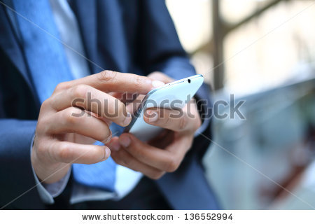 China Gadgets - The Cost-effective Cell Mobile phones From China That Usually do not Call for Contracts