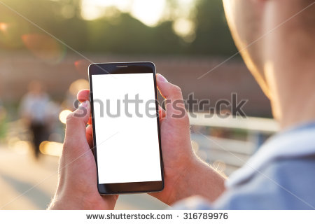 Why Do You Need Mobile Phone Insurance?