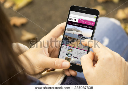 Understanding The Importance Of Purchasing Insurance For Iphones