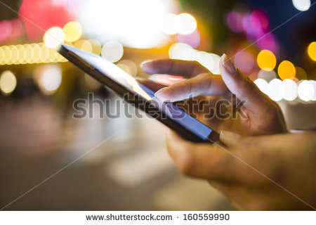 Cheapest iphone insurance