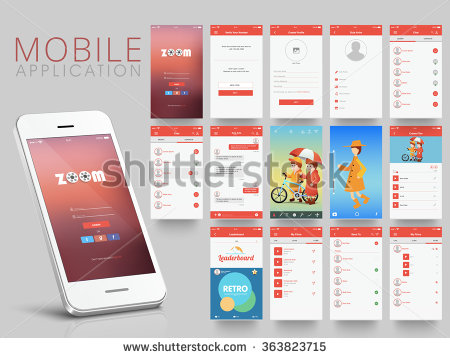 Long Term Evolution In Mobile Broadband And Carrier Innovation