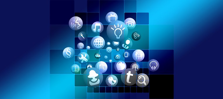 Choosing The Right Mobile Application Development Platforms: Tips And Guidelines