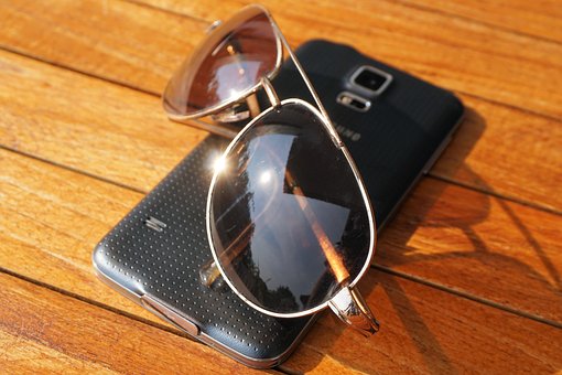 Don't Neglect Obtaining Cell Phone Insurance