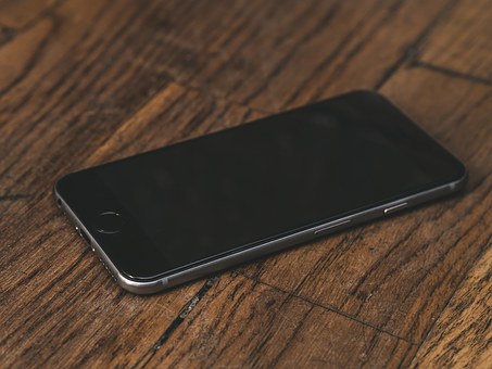 Better iphone insurance plans in the current market