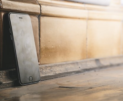 What Does IPhone Insurance Provide?