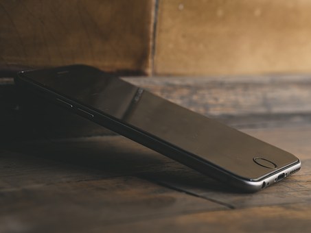 The Changing World Of Mobile App Development And The Role Of The Ideal Ios Developer