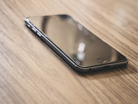 Enjoy The Many Benefits Found In An Insurance Phone Plan From Securranty