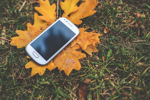 Mobile Applications Development Services And Solutions