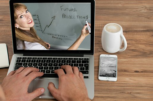 Challenges And Opportunities Of Mobile Application Development