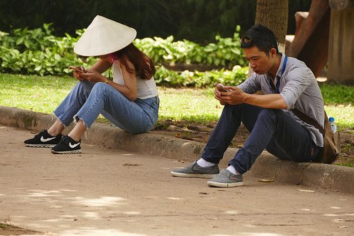 Five Powerfully Powerful Mobile Marketing And Advertising Advice To Interact Consumers