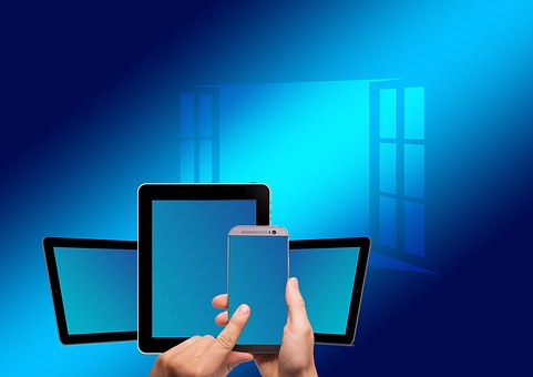 Mobile phone deals– Cheaper access to dreamed gadgets