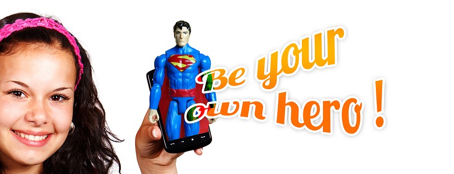 New, Responsive Design Gives You Mobile And Full Website, All In One!