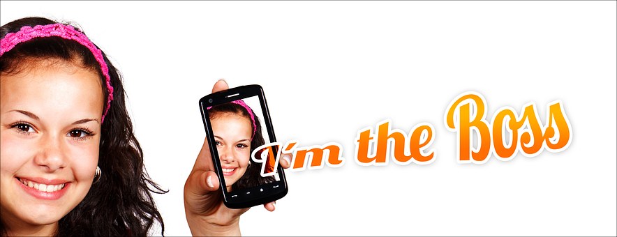Reverse Phone Number Lookup Search Online