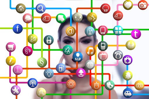 Buying The Perfect Wholesale Cell Phone Accessories