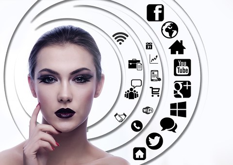 Mobile App Development Technology And The Changing Roles Of Developers