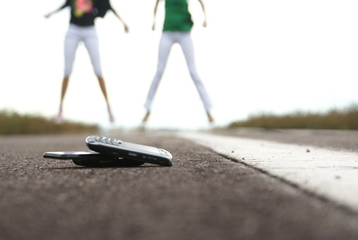 Mobile Phones-an Indispensable And Revolutionary Device