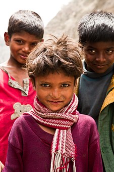 Enjoy Memorable Tour Of Nepal With Nepal Tour Package