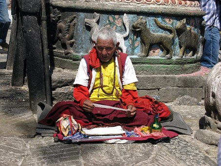 Nepal Tours, Nepal Trekking, Everest Mountain Flight, Hotels Reservation Nepal, Nepal Tibet Tour.