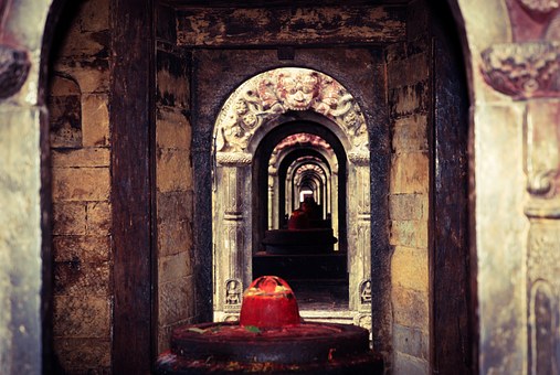 Learn More About Life In Nepal With Nepal Cultural tours