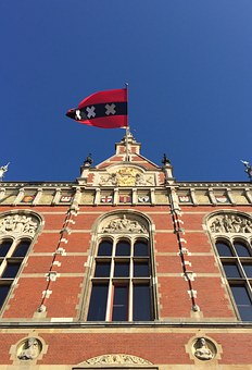 The Total Guide To Amsterdam Trips Plus Basic To Abide Tips On Finding Inns