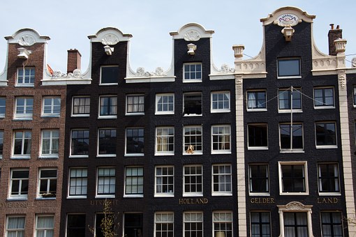 Luxury Holidays in Brussels! Pack Your Bags Now