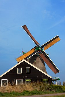 Holiday Inn Eindhoven