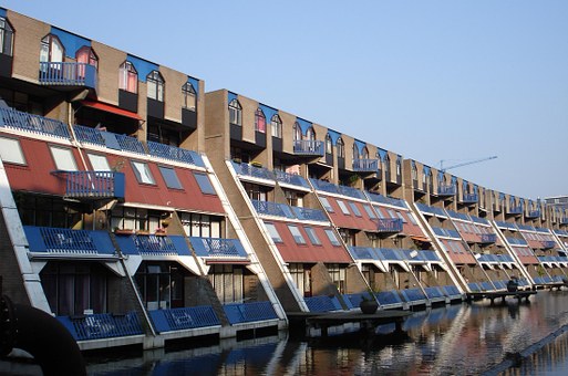 A Practical Instructions On De Pijp, Amsterdam Trips With Trouble-free To Follow Hint On Locating Ho