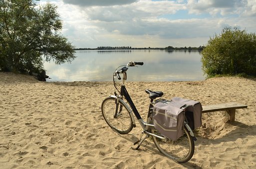 The Complete Instructions For Amsterdam, Netherlands Trips Plus Trouble-free To Grasp Tips On Lookin