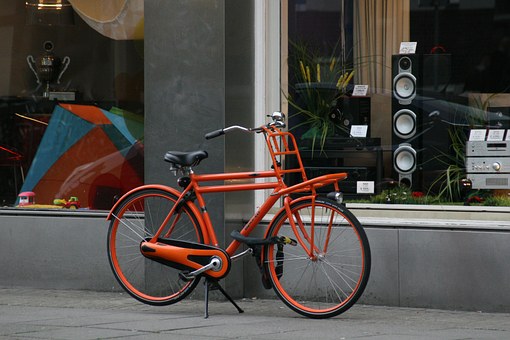 The Great Manual For Centrum, Amsterdam Residing With Effortless To Adhere Advice On Choosing Tour G