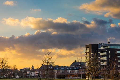 Traveling Tips Related To Holidays Concessions Or Cheap Deals On Flights To Amsterdam
