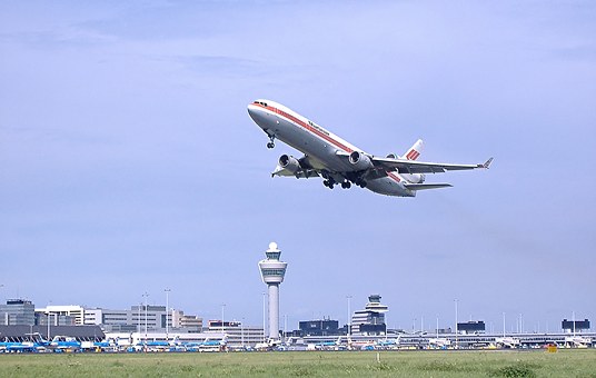 Cut-rate Break Plans To Tickle You: Residences, Air Fare, Chow Down, Shops, Leisure Activities, And