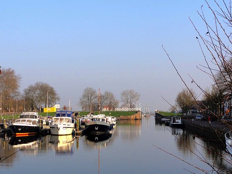 Guide For Train Travel in Europe by Eurostar