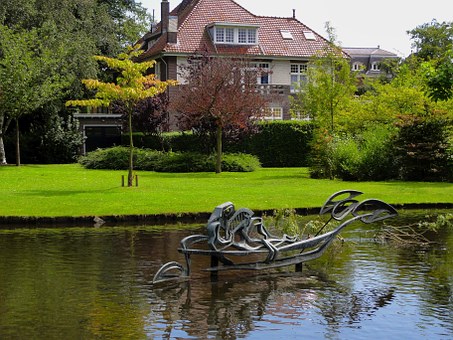 Best Places For Your Holidays In Europe!