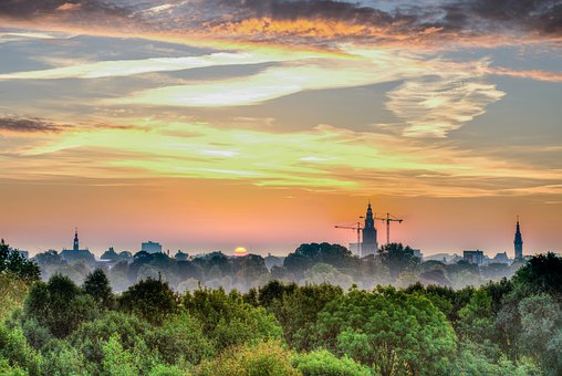 Travel Help Dealing With Special Reductions Along With Great Accommodation During Your Great Delta V