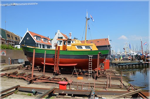 Traveller Ideas To Get The Best Of Exclusive Deals Or Excursion Trips On Embarking Airlines For Amst