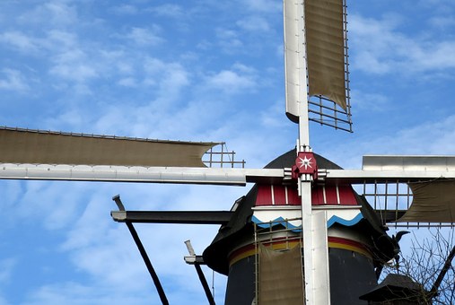 The Total Guide To Amsterdam Trips Plus Basic To Abide Tips On Finding Inns