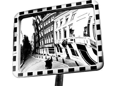 Berlin Attraction & Climate