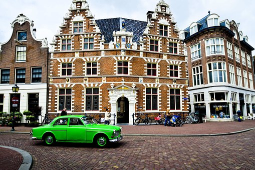 Travel to Many Fascinating Places with WOWFACTORTRAVEL