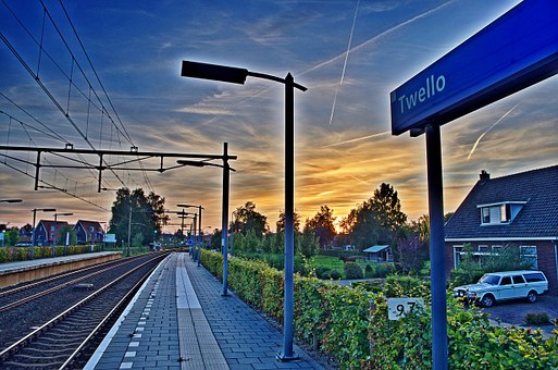 Help Help Concerning Exclusive Deals And Comfortable Trips On Planes For Amsterdam