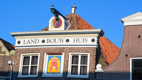 The Great Manual For Centrum, Amsterdam Residing With Effortless To Adhere Advice On Choosing Tour G